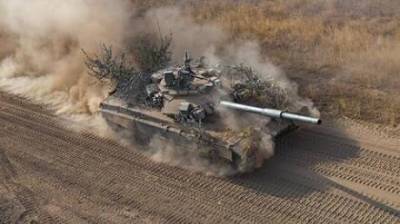 Военные расходы выйдут на второе место в бюджете России - penzainform.ru - Россия