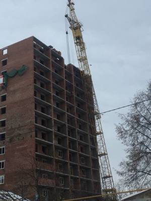 Уголовное дело сотрудника Баймакского завода направили в суд: Он обвиняется в нарушении техники безопасности, повлекшем смерть человека - ufacitynews.ru - Башкирия - Уфа