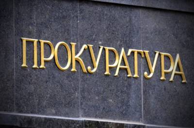 Ребенку-инвалиду предоставят жилье спустя шесть лет после обращения - ufacitynews.ru - Башкирия - Уфа - район Демский