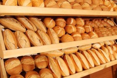 В Азербайджане утвержден госстандарт на пшеничный хлеб - trend.az - Азербайджан