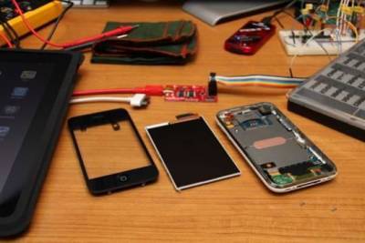 Эксперты раскрыли реальную стоимость iPhone 13 - versia.ru
