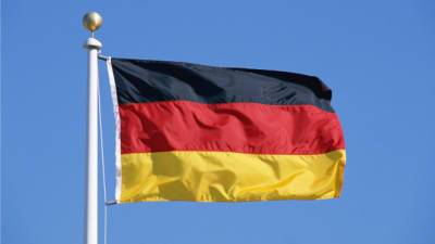 Ангела Меркель - В Германии прошли первые переговоры по правительственной коалиции - hubs.ua - Украина - Германия