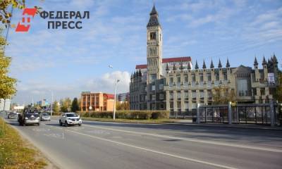 Появились подробности о вмешательстве Великобритании в политику России - fedpress.ru - Москва - Россия - Англия