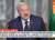 Александр Лукашенко - 4 вывода из интервью Лукашенко CNN: почему пропагандистам пришлось за него вступаться - udf.by - США - Белоруссия