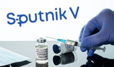 Вячеслав Коротин - «Спутник V» оказался в списке утвержденных вакцин для прибывающих в Катар - mirnov.ru - Катар