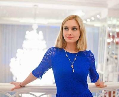 Карина Мишулина заявила, что врачи раньше времени отключили отца от аппарата ИВЛ - actualnews.org