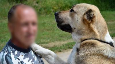 Любовника нотариуса арестовали за раскопку могилы на кладбище в Воронеже - vestivrn.ru - Воронеж