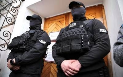 ГБР утверждает, что из бюджета Киева крадут 10 млрд в год - korrespondent.net - Украина - Киев