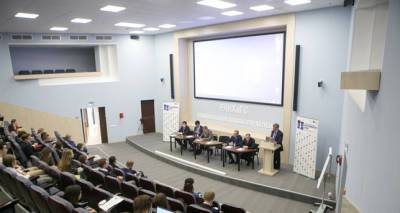 Владимир Путин - Александр Лукашенко - В России и Беларуси стартовала подготовка специалистов по интеграционному праву - dialog.tj - Москва - Россия - Белоруссия