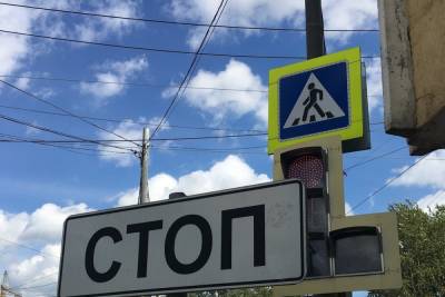 Срок в три года грозит смолянину за нетрезвое вождение - mk-smolensk.ru - Россия - Смоленская обл.