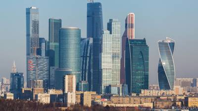 В России хотят вернуть НДС на строительство апартаментов – на сколько вырастут цены - newdaynews.ru - Россия