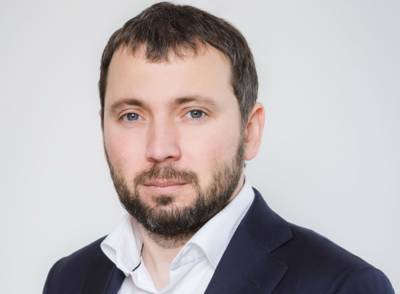 Компанию «СПб Реновация» возглавит член совета директоров «ГК «Самолет» Александр Прыгунков - abnews.ru - Россия - Санкт-Петербург