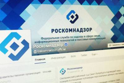 Роскомнадзор назвал главных распространителей пиратской литературы - infox.ru - Россия