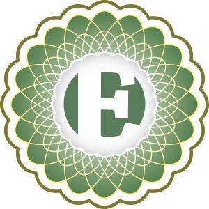 Курс валют на 4 октября: межбанк, “черный” и наличный рынки - cryptos.tv - США