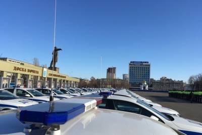 Саратовский полицейский майнил криптовалюту в здании полиции и нажег свет на 230 тысяч рублей - saratov.mk.ru - Россия - Саратовская обл. - Саратов
