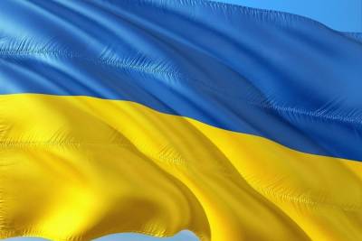 Владимир Зеленский - Даниил Гетманцев - Партия Зеленского опровергла его причастность к офшорным операциям - mk.ru - Украина