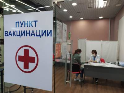 Густаво Зырянов - Коронавирус после прививки: почему вакцина действует не на всех - sib.fm - Россия
