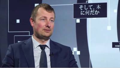Юрий Бабенко - Суд может наложить арест на половину средств на счете в банке, если жена подала иск, - адвокат - politeka.net - Украина