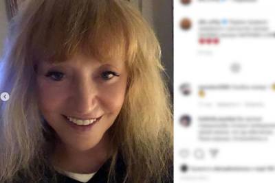 Алла Пугачева - Хирург раскрыл подробности омоложения Пугачевой за границей - mk.ru