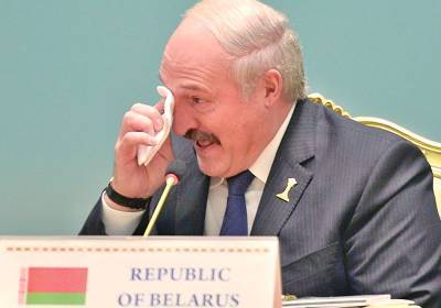 Геннадий Можейко - Союз журналистов России потребовал освободить вывезенного из Москвы Геннадия Можейко - newsland.com - Москва - Россия - Белоруссия