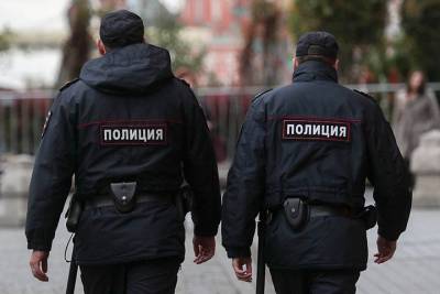 Появились подробности задержания подозреваемого в убийстве трех студенток в Оренбуржье - vm.ru - Оренбургская обл. - Орск