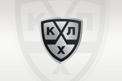 Александр Суворов - Станислав Галиев - КХЛ назвала лучших игроков 5-й недели регулярного чемпионата - sport.ru - Москва - Минск