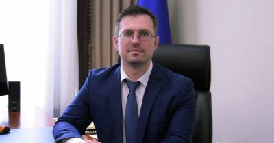 Игорь Кузин - В Минздраве не исключили производство вакцин Pfizer и Moderna в Украине - kp.ua - Украина