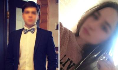 Во время учебного полета на вертолете погибли двоюродные брат и сестра - gubdaily.ru - Россия - Московская обл.