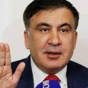 Михаил Саакашвили - Тея Цулукиани - Грузия не намерена передавать украинской стороне Саакашвили - reporter-ua.com - Украина - Грузия