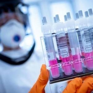 Игорь Кузин - В МОЗ считают реальным производство вакцин Pfizer и Moderna в Украине - reporter-ua.com - Украина