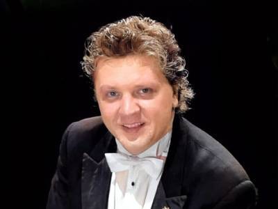 Александр Гусев - Украинский - "Останься". Украинский режиссер и композитор Тарас Куценко презентовал короткометражный фильм об уличном скрипаче. Видео - gordonua.com - Китай - Украина - Узбекистан