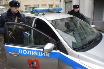 Ольга Врадий - Мужчина жестоко убил брата мечом под Москвой - mk.ru - Москва - Россия - Московская обл. - Ногинск