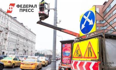 2800 краснодарцев снова остались на полдня без света - fedpress.ru - Краснодар