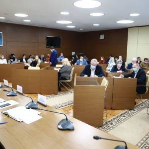 Запорожская область может перейти в «оранжевую» зону - reporter-ua.com - Запорожская обл. - Запорожье - Мелитополь