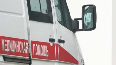 Александр Лазарев - Охрану приставили к больнице с подозреваемым в убийстве студенток в Гае - iz.ru - Израиль - Оренбургская обл.