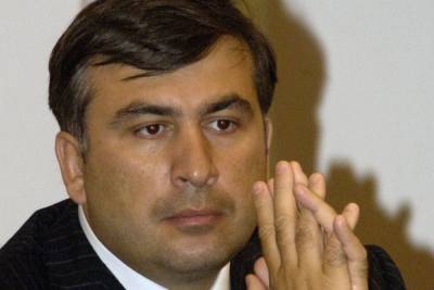 Михаил Саакашвили - Тея Цулукиани - Адвокат Саакашвили заявил, что он может отказаться от экстрадиции - mk.ru - Украина - Грузия