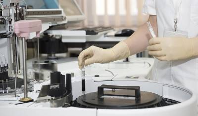 Глава CDC Китая: В мире появится новый «вирус X» - mkset.ru - Китай