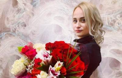 Гособвинение будет добиваться для оленинского убийцы пожизненного наказания - afanasy.biz - Тверь - Тверская обл.