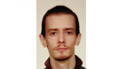 В Пензе разыскивают 30-летнего мужчину с усами и бородой - penzainform.ru - Пенза
