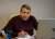 Петр Кузнецов - «Фактом пока является только то, что кризис лишь набирает обороты» - udf.by - Минск
