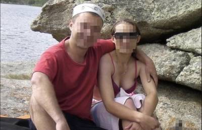 Жителя Бердска начали судить по делу об убийстве жены после профилактической беседы в полиции - sib.fm - Новосибирская обл. - Бердск