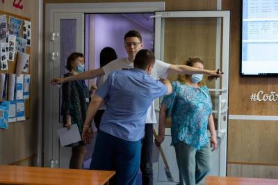 Густаво Зырянов - Сроки проведения ОГЭ и ЕГЭ в 2022 году: в Минпросвещения уточнили перечень обязательных экзаменов - sib.fm - Россия