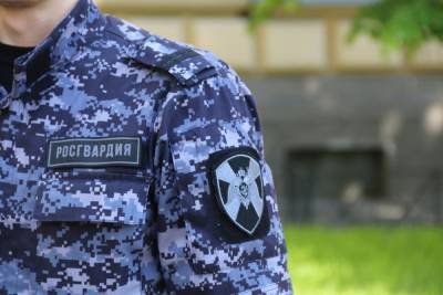 Псковский магазин дважды за ночь пытались обокрасть - mk-pskov.ru - Псков