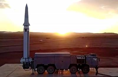 СМИ США: Рост ядерного арсенала Китая даст ему возможность нанести превентивный удар - topcor.ru - Китай - США