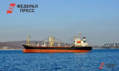 Шведки разыскивают спасших их мурманских моряков для съемок в фильме - fedpress.ru - Швеция - Мурманск - респ. Дагестан