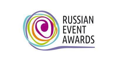 Ульяновские культурные проекты – в финале конкурса сразу двух федеральных округов - ulpravda.ru - Россия - окр.Приволжский