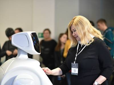 Сбер открыл регистрацию на международное онлайн-соревнование AI Journey Contest 2021 с призовым фондом более 8 млн рублей - u24.ru - Россия