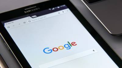 Google нашел уязвимости в Chrome для взлома компьютера - newdaynews.ru