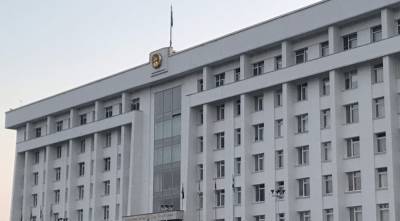 В Башкирии без вакцины никуда не пустят - bash.news - Башкирия