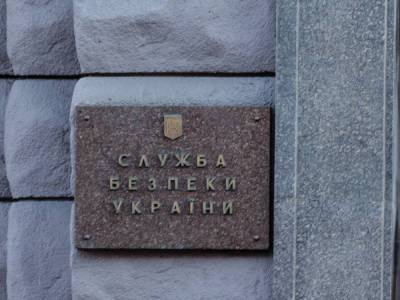 СБУ заблокировала схему фальсификации ПЦР-тестов и COVID-сертификатов в Чернигове - gordonua.com - Украина